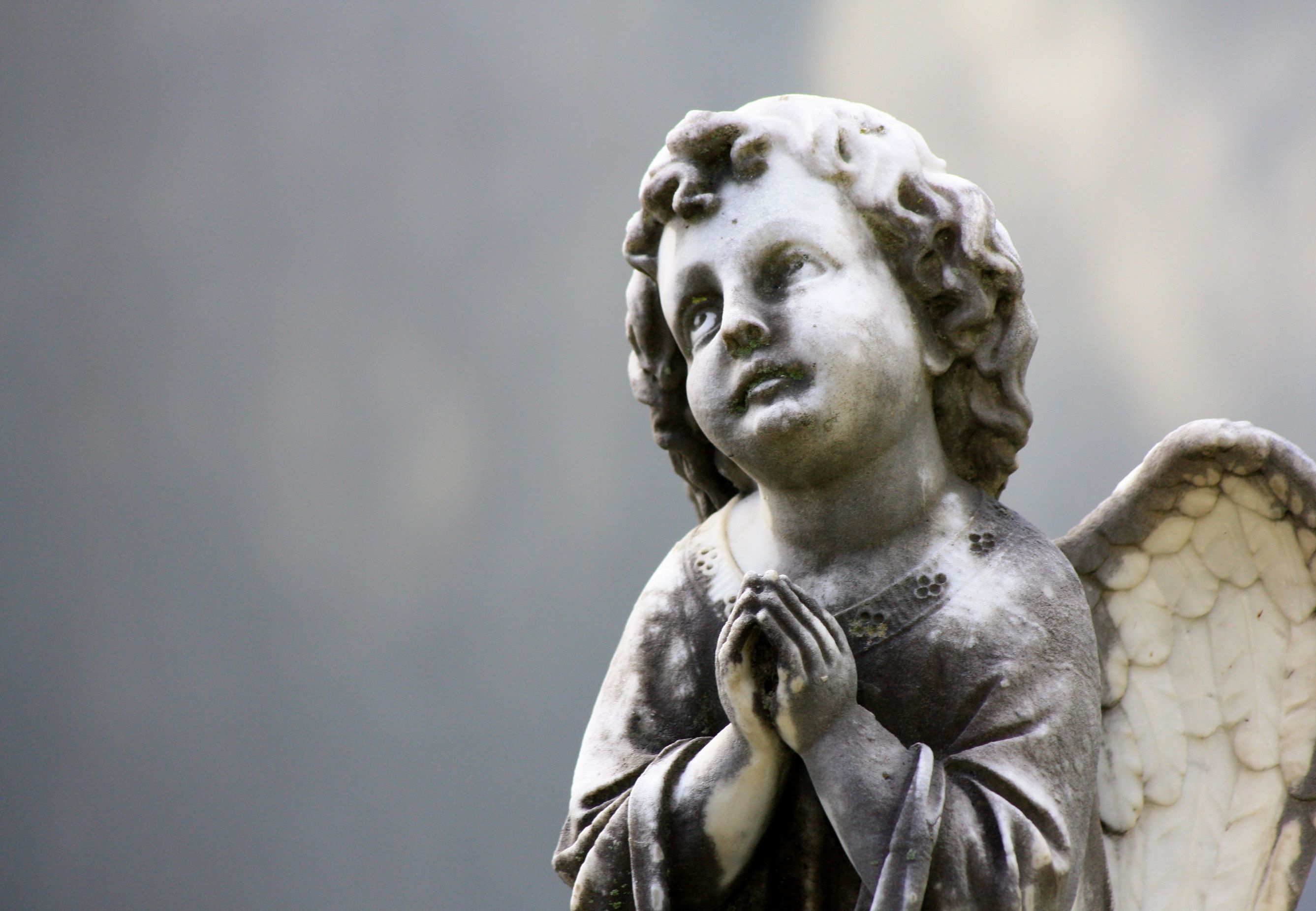 Il cimitero storico di Poschiavo